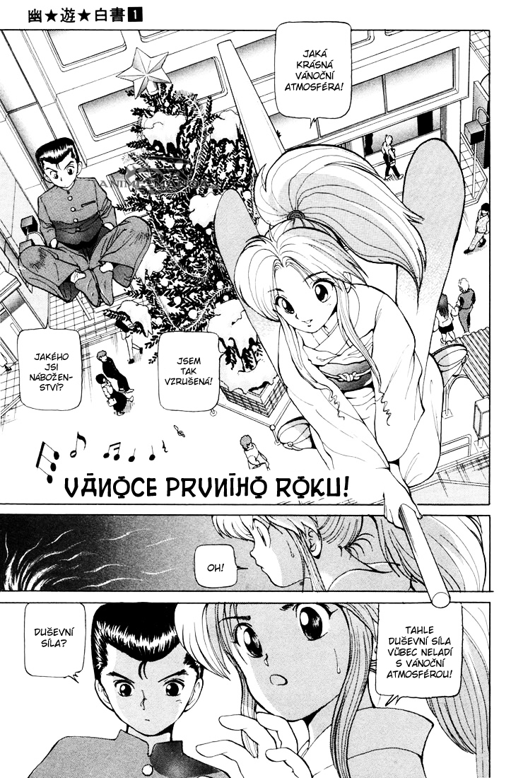 YYH v01 c005 117 kopie.jpg